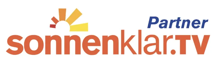 sonnenklar.TV Reisebüro
